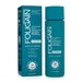 FOLIGAIN Sampon pentru regenerarea parului cu 2% Minoxidil & 2% Trioxidil? (8oz) 236ml